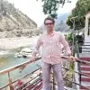 Nitin Sersia