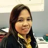 Liza Avellana