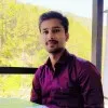 Rishabh Goyal