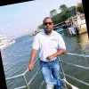 Omprakash Kumar