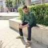 Nirmal Kumar