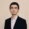 Ruslan Altinbaev