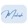 Mukesh mourya