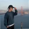 Tommy Wu