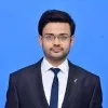 Harshit Sharma