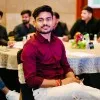 Prince Kumar