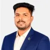 Thanosraj Palarajan
