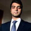 Farhan