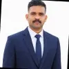 Shoukathali Mt