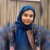 Tabassum