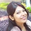 Ankita Chatterjee
