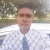 Jason Govender