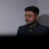 Ankit Antroliya