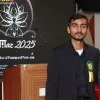 Deepak Kumar