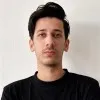 Ahmed Najeeb