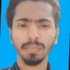 abhinay kumar