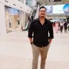 Apurba Talukdar