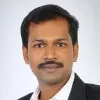 Santhosh Sadayappan