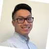 Brian Le