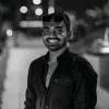Aman Alrooh