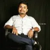 Onkar Ghumare