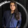 Shruti Agarwal