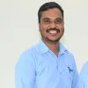 ASHISH SABALE