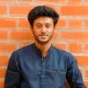 Tirth Gajjar