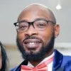 Anton Smith