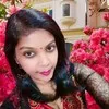 Suguna Moneyraj