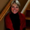 Patricia Beaucage