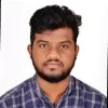 SAI CHARAN JETTI
