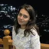 kanishka oberoi