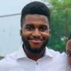 Raphael Abayomi