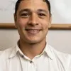 Sebastian Coronel