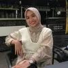 Haliza Aulia