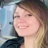 Melissa Monarch