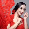 Ega Yosi