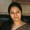 Swati Jain