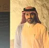 Mohammed Alrabiah