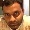 Anand HM
