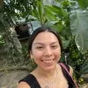 Karla Mauricio