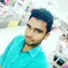 Ravi ranjan Kumar