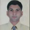 Deepak Fegade