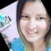 Renata Carvalho Carvalhoviajar é melhor chegar
