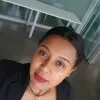 Mekides Yitagesu