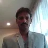 Shyam Kumar