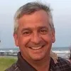 Jim Friedman