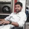Himanshu Solanki