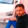 Muhammad Rashid
